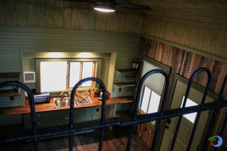 Blue Moon Rising Villa МакХенри Екстериор снимка