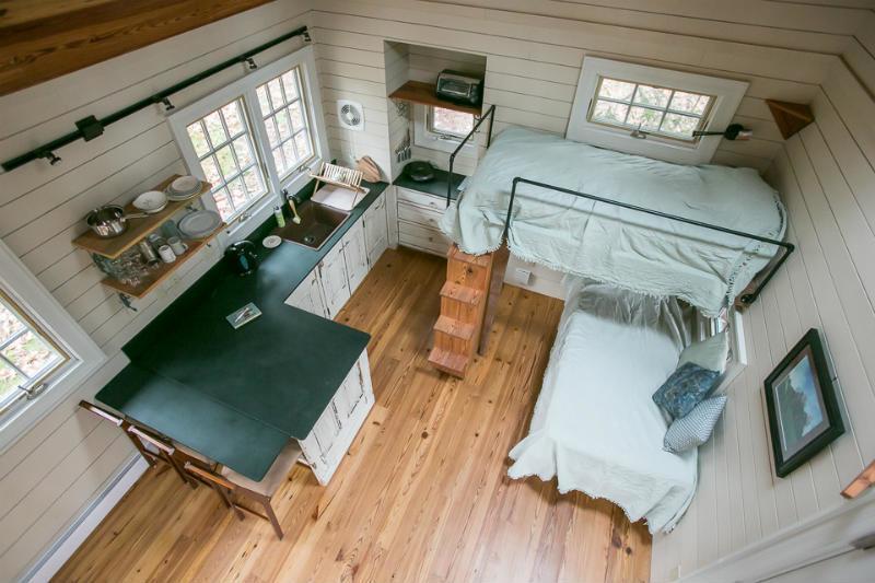 Blue Moon Rising Villa МакХенри Екстериор снимка