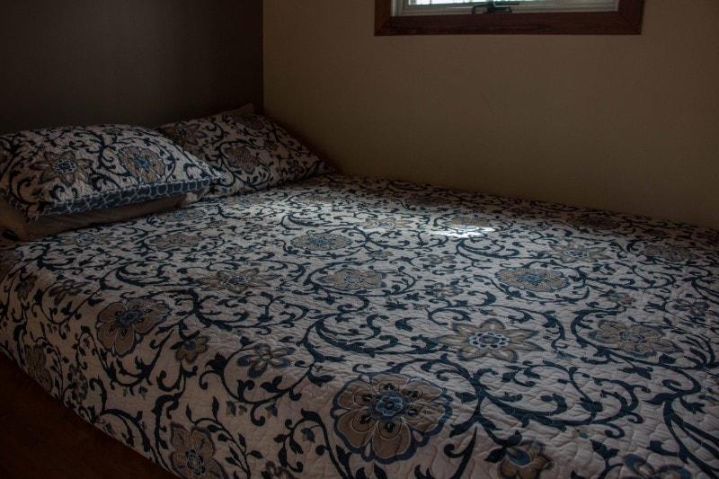 Blue Moon Rising Villa МакХенри Екстериор снимка